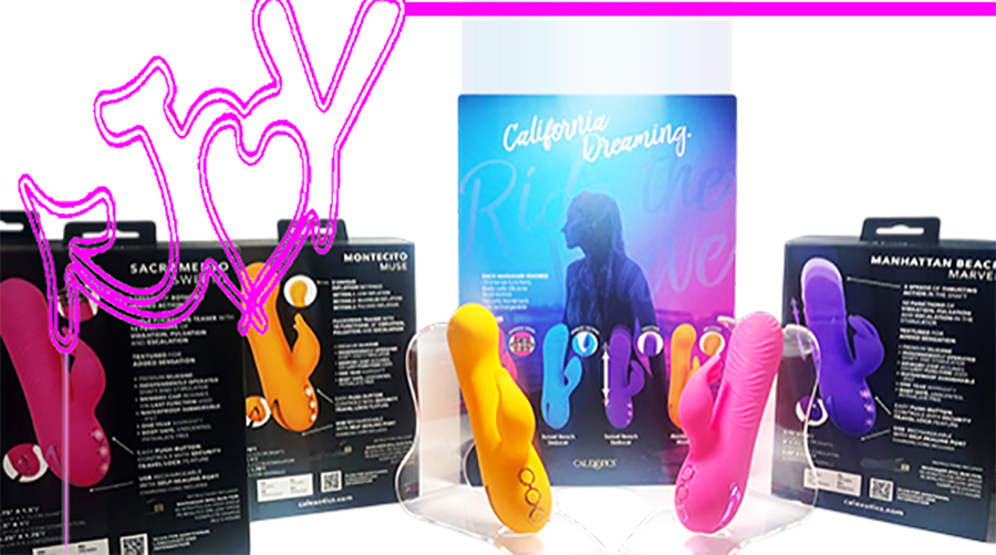 Sex Toys Rabbit