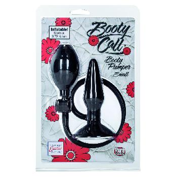 Plug anale gonfiabile Booty Call Booty Pumper Small