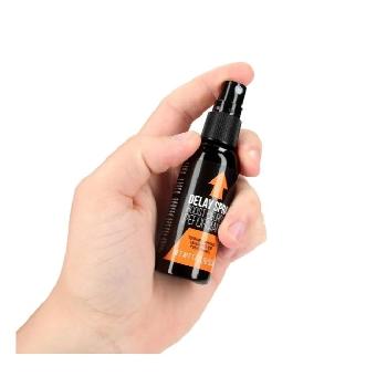 Potente Delay spray