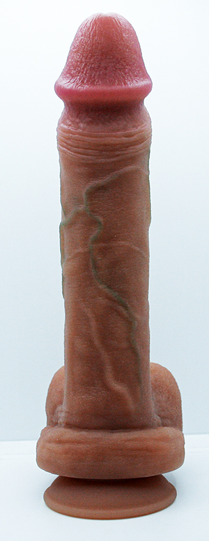 prodotto